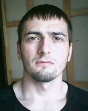 Михаил Малышев