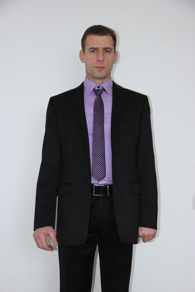 Лилиан Замурка