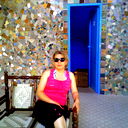 Margarit Arshakyan