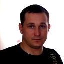 Андрей Федоров
