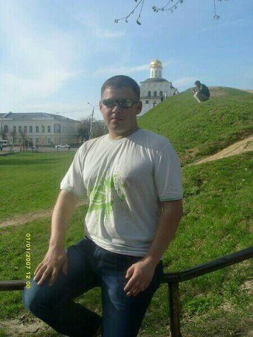 П®О©То Мак© ™