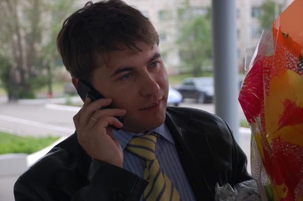 Александр Гаврильчик