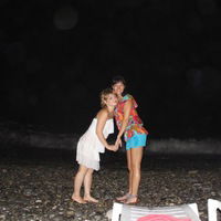 Александра Рогожина