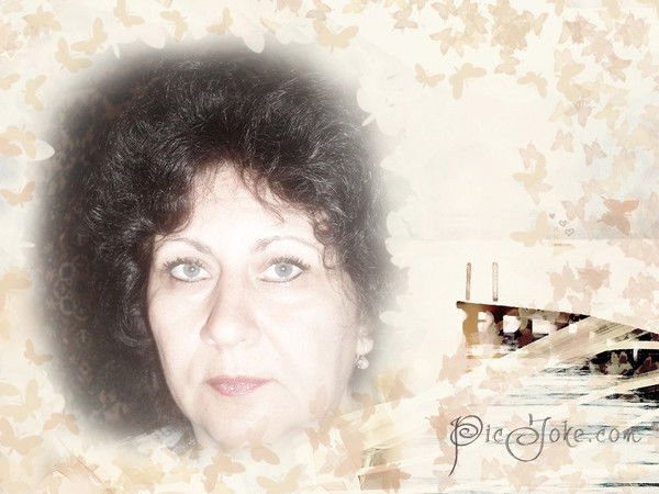 Людмила .........