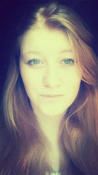 Софья Фокина