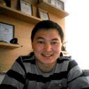 _Aldiyar_ Makhmetov