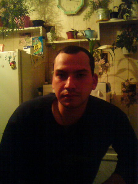 Артем Юдолевич