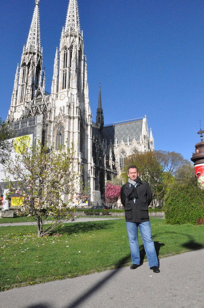 Сергей Ясев