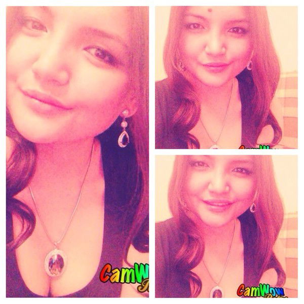 Алтуша Саберлинова