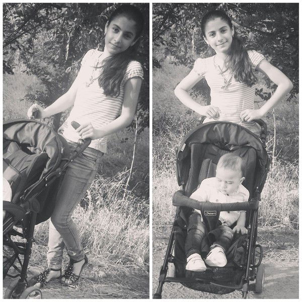 Ирина Саакова