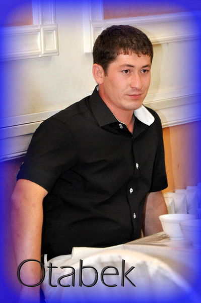 Любовь Это Жизнь