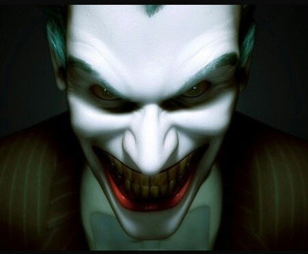 Дмитрий Сычёв