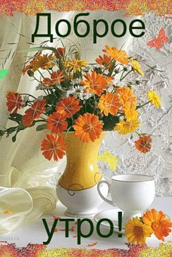 Татьяна Горцунова