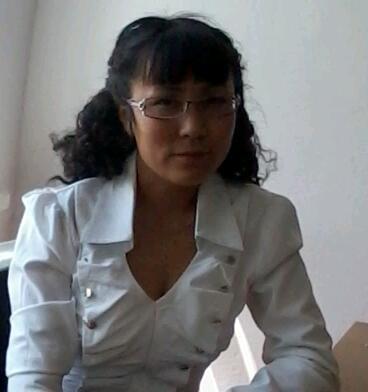 Раушан Угубаева