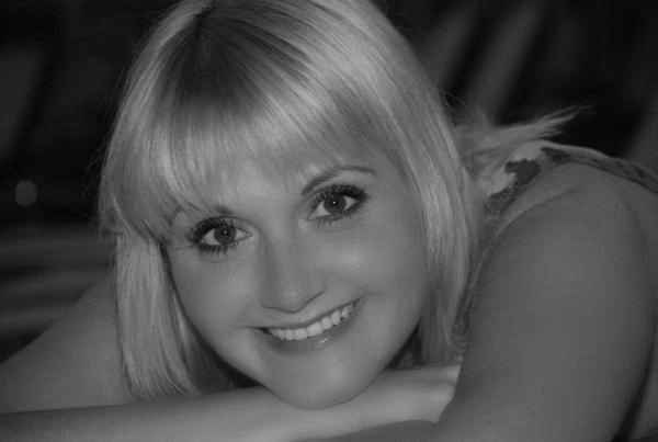 Елена Пивцайкина