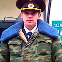Валентин Дягилев