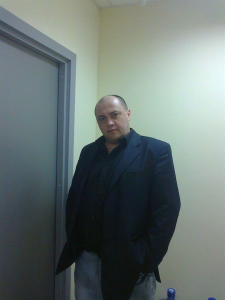 Константин С