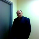 Константин С