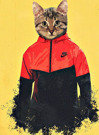 Камиллочка Чувьюрова