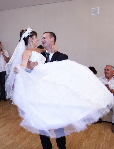 Яков Бронников