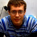 Mihail Kruk