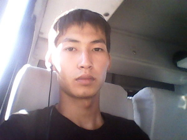 Amir Paren S Bollchym Serdcem