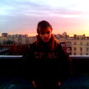 Аркадий Гурвич