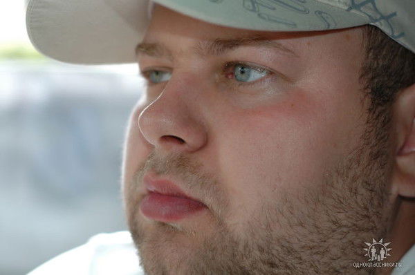 Александр @