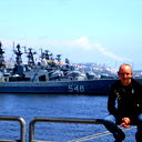 Алексей Таран