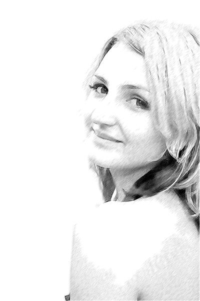 Ольга Лобанова