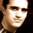 Zohrab Murazyan