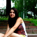 Диана Зарипова