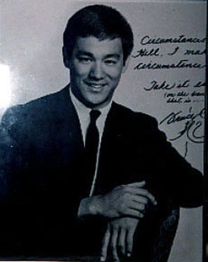 Айдар Касенов