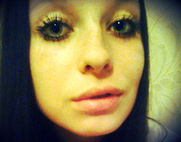 Жека Жеребина