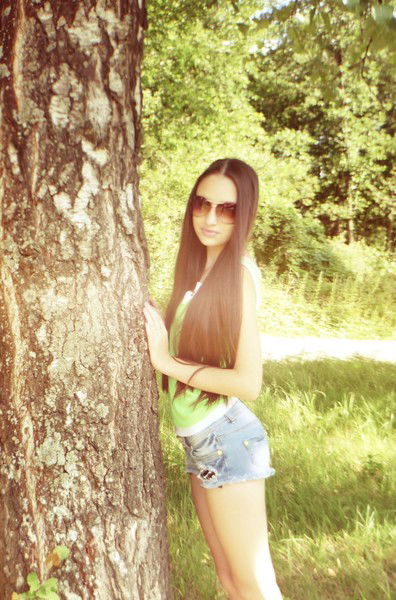 *ева* Конькова