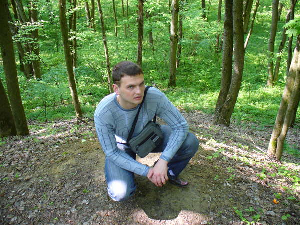 Артём Сорокин