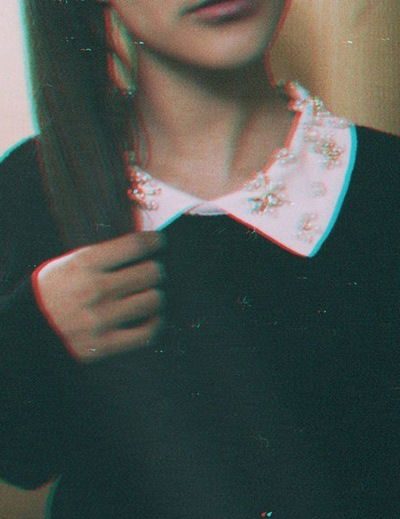 Светлана Богословская