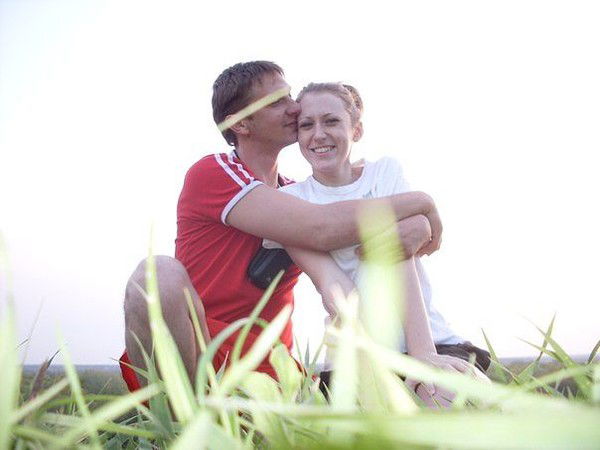 Александр Ермилов