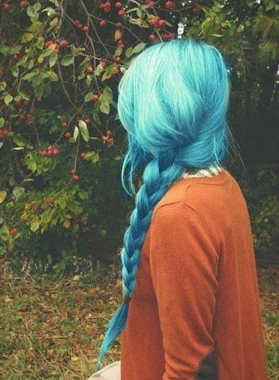 Дарья Чиликина