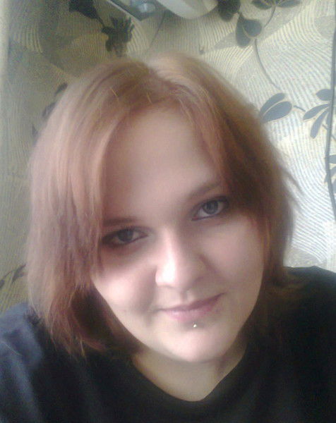 Неизвестно Неизвестно