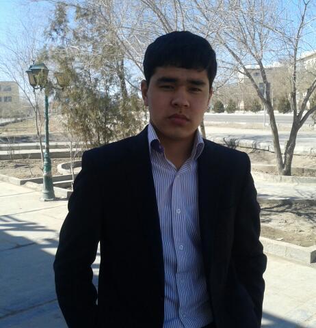 ™B'e'g'l'i™ Y'a'g'm'u'®'o'w