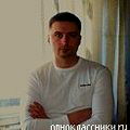 Евгений Поздеев