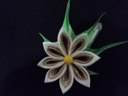 Елена Фёдорова