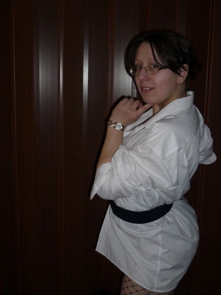 Кравченко Светлана