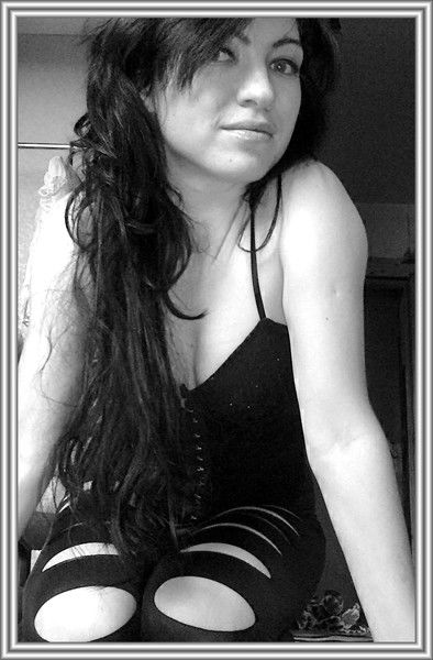 &катерина& .