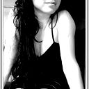 &катерина& .