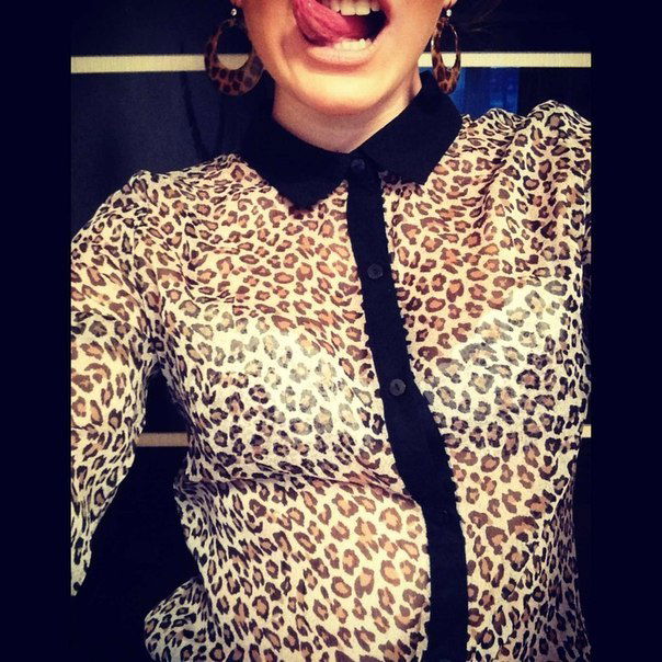 Лаурита Урсилова