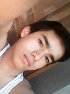 Зиёдулло Рустамов