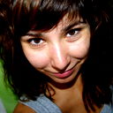 Елена Кагирова