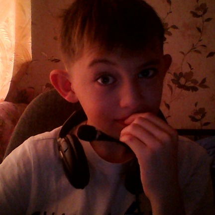 Максим Шелковников